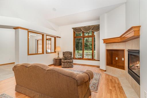 13492 45th Street NE, Saint Michael, MN 55376
