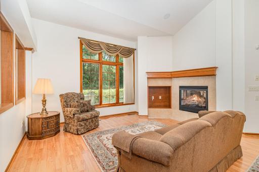 13492 45th Street NE, Saint Michael, MN 55376