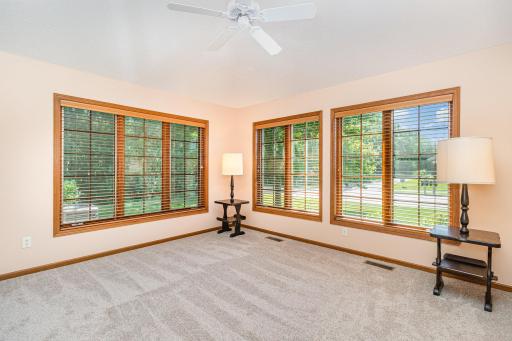 13492 45th Street NE, Saint Michael, MN 55376