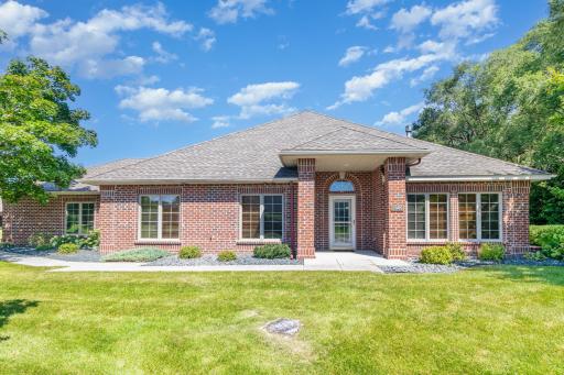 13492 45th Street NE, Saint Michael, MN 55376