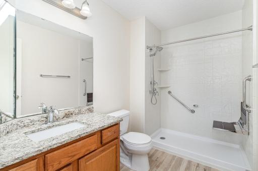 13492 45th Street NE, Saint Michael, MN 55376
