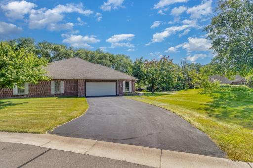 13492 45th Street NE, Saint Michael, MN 55376