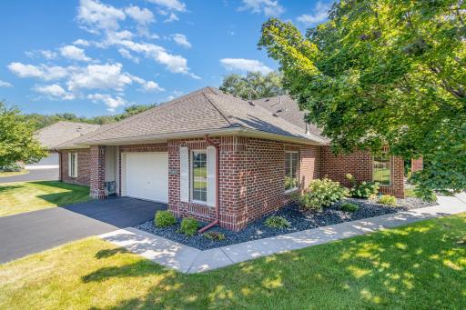 13492 45th Street NE, Saint Michael, MN 55376