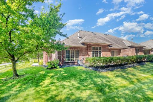 13492 45th Street NE, Saint Michael, MN 55376