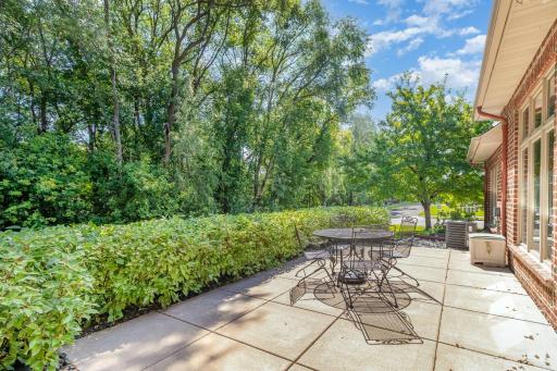 13492 45th Street NE, Saint Michael, MN 55376