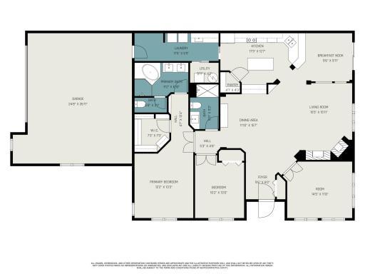 13492_45th_street_northeast_saint_michael