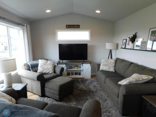 4531 17th Street S, Moorhead, MN 56560