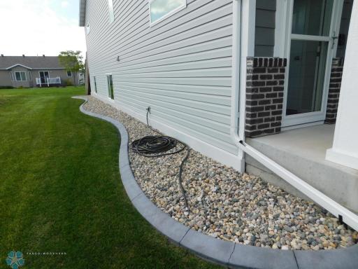 4531 17th Street S, Moorhead, MN 56560