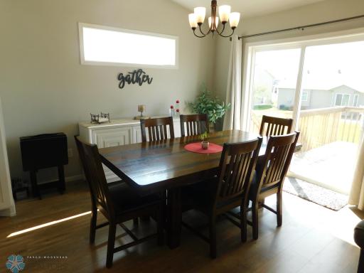 4531 17th Street S, Moorhead, MN 56560