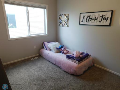 4531 17th Street S, Moorhead, MN 56560