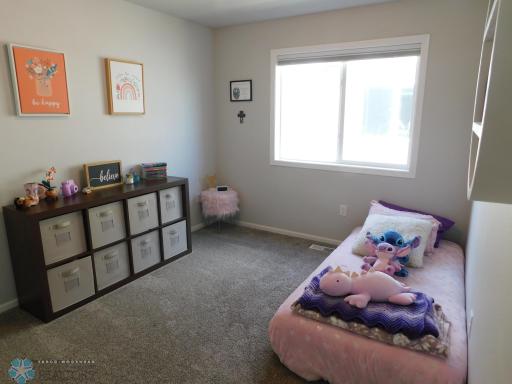 4531 17th Street S, Moorhead, MN 56560