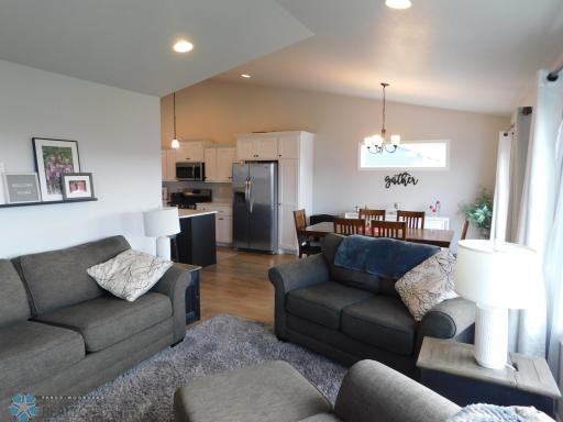 4531 17th Street S, Moorhead, MN 56560