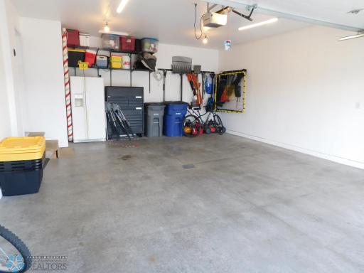 4531 17th Street S, Moorhead, MN 56560