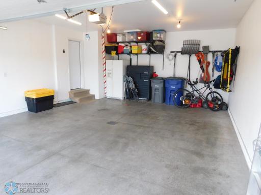 4531 17th Street S, Moorhead, MN 56560