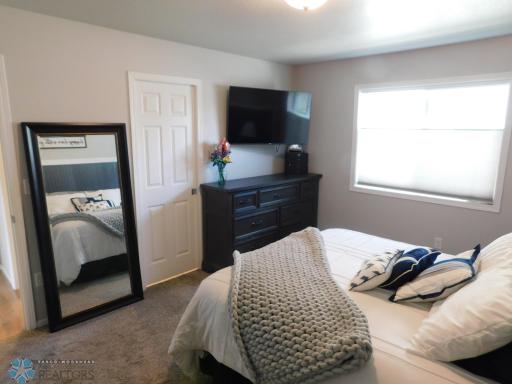 4531 17th Street S, Moorhead, MN 56560