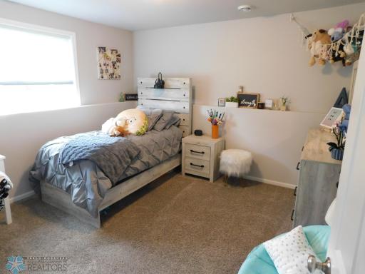 4531 17th Street S, Moorhead, MN 56560