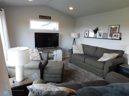 4531 17th Street S, Moorhead, MN 56560