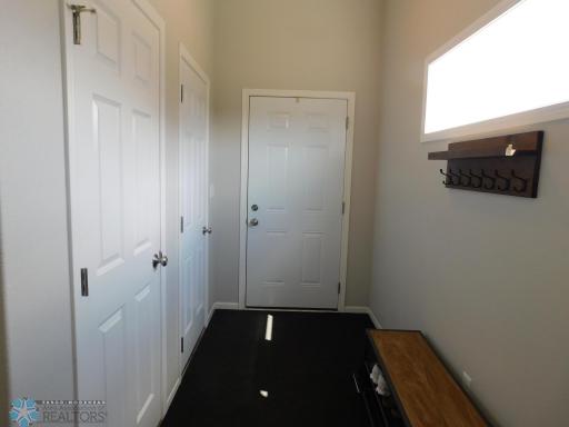 4531 17th Street S, Moorhead, MN 56560
