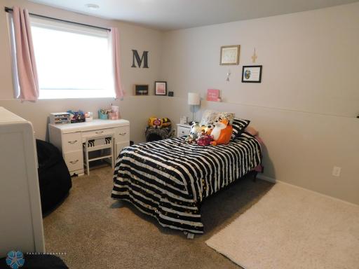 4531 17th Street S, Moorhead, MN 56560