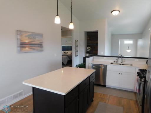 4531 17th Street S, Moorhead, MN 56560