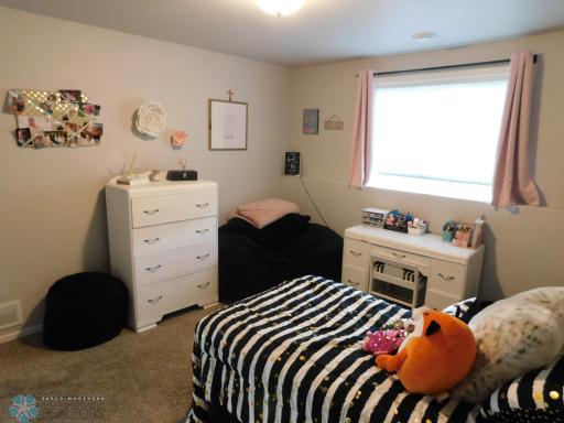 4531 17th Street S, Moorhead, MN 56560