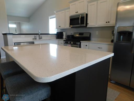 4531 17th Street S, Moorhead, MN 56560