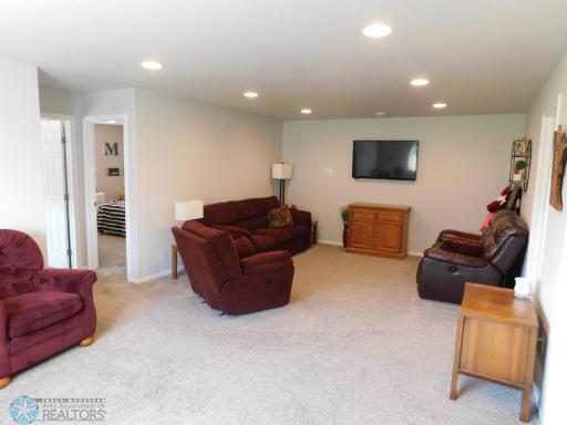 4531 17th Street S, Moorhead, MN 56560