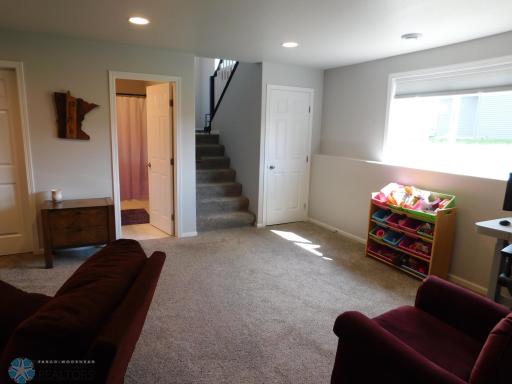 4531 17th Street S, Moorhead, MN 56560