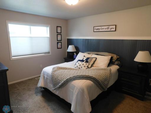 4531 17th Street S, Moorhead, MN 56560