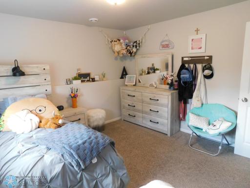 4531 17th Street S, Moorhead, MN 56560