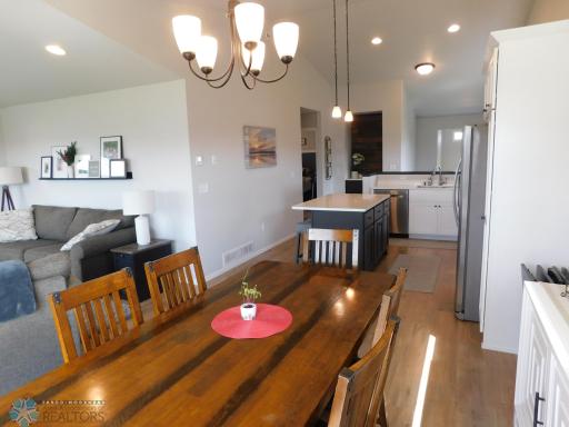 4531 17th Street S, Moorhead, MN 56560