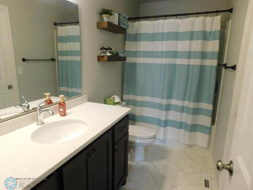 4531 17th Street S, Moorhead, MN 56560