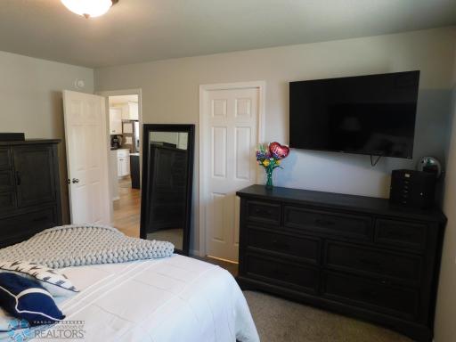 4531 17th Street S, Moorhead, MN 56560