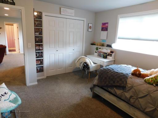4531 17th Street S, Moorhead, MN 56560