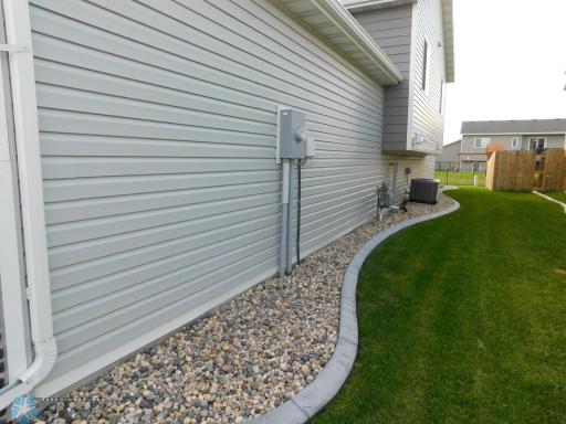 4531 17th Street S, Moorhead, MN 56560