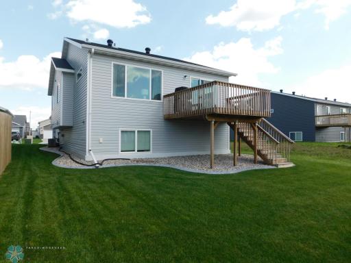 4531 17th Street S, Moorhead, MN 56560