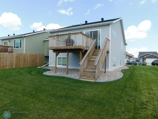 4531 17th Street S, Moorhead, MN 56560
