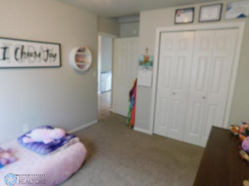 4531 17th Street S, Moorhead, MN 56560