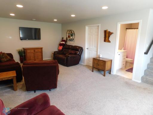 4531 17th Street S, Moorhead, MN 56560