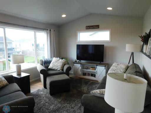 4531 17th Street S, Moorhead, MN 56560