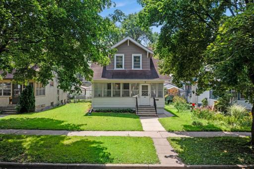1470 Blair Avenue, Saint Paul, MN 55104