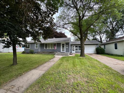 1340 9th Avenue N, Saint Cloud, MN 56303