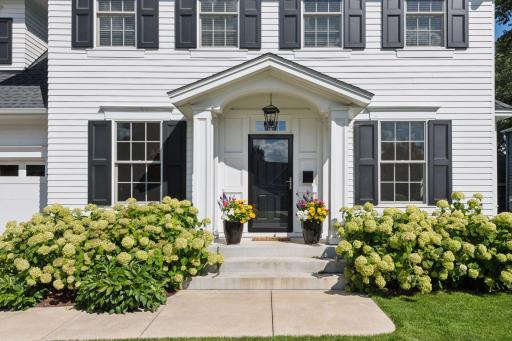 4227 Oakdale Avenue S, Edina, MN 55416