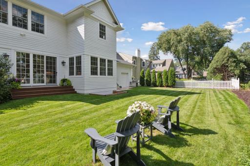 4227 Oakdale Avenue S, Edina, MN 55416