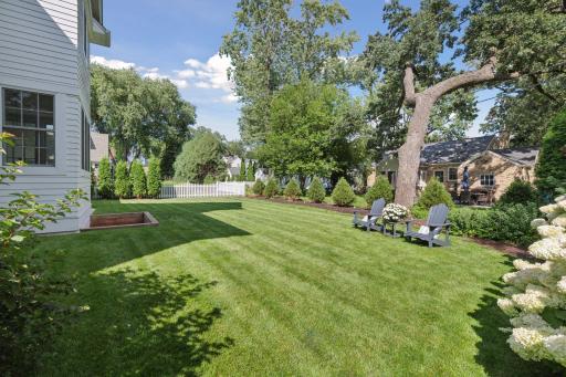 4227 Oakdale Avenue S, Edina, MN 55416