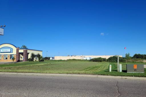 Property photo for 1365 Wenner Road, Detroit Lakes, MN 56501