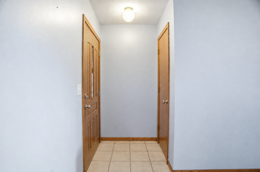 Entry Way.png