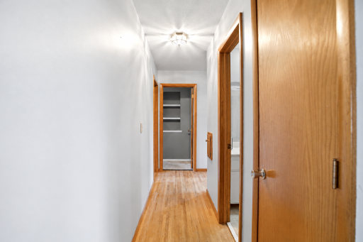 Hallway.png