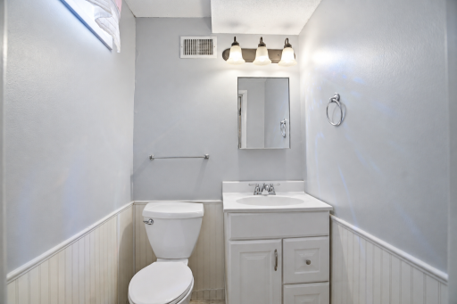 Lower Bath.png