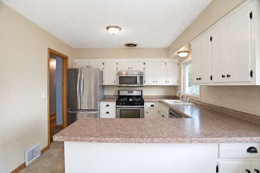 Kitchen.png